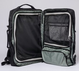 SANDQVIST Otis 34L Travel Backpack