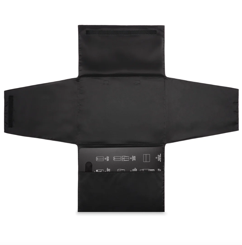 Briggs & Riley Travel Essentials Garment Folder