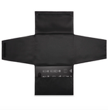 Briggs & Riley Travel Essentials Garment Folder