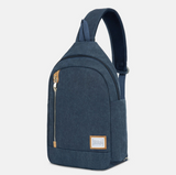 Travelon Heritage Anti-Theft Sling