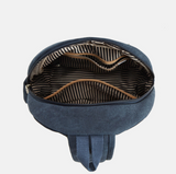 Travelon Heritage Anti-Theft Sling