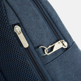 Travelon Heritage Anti-Theft Sling