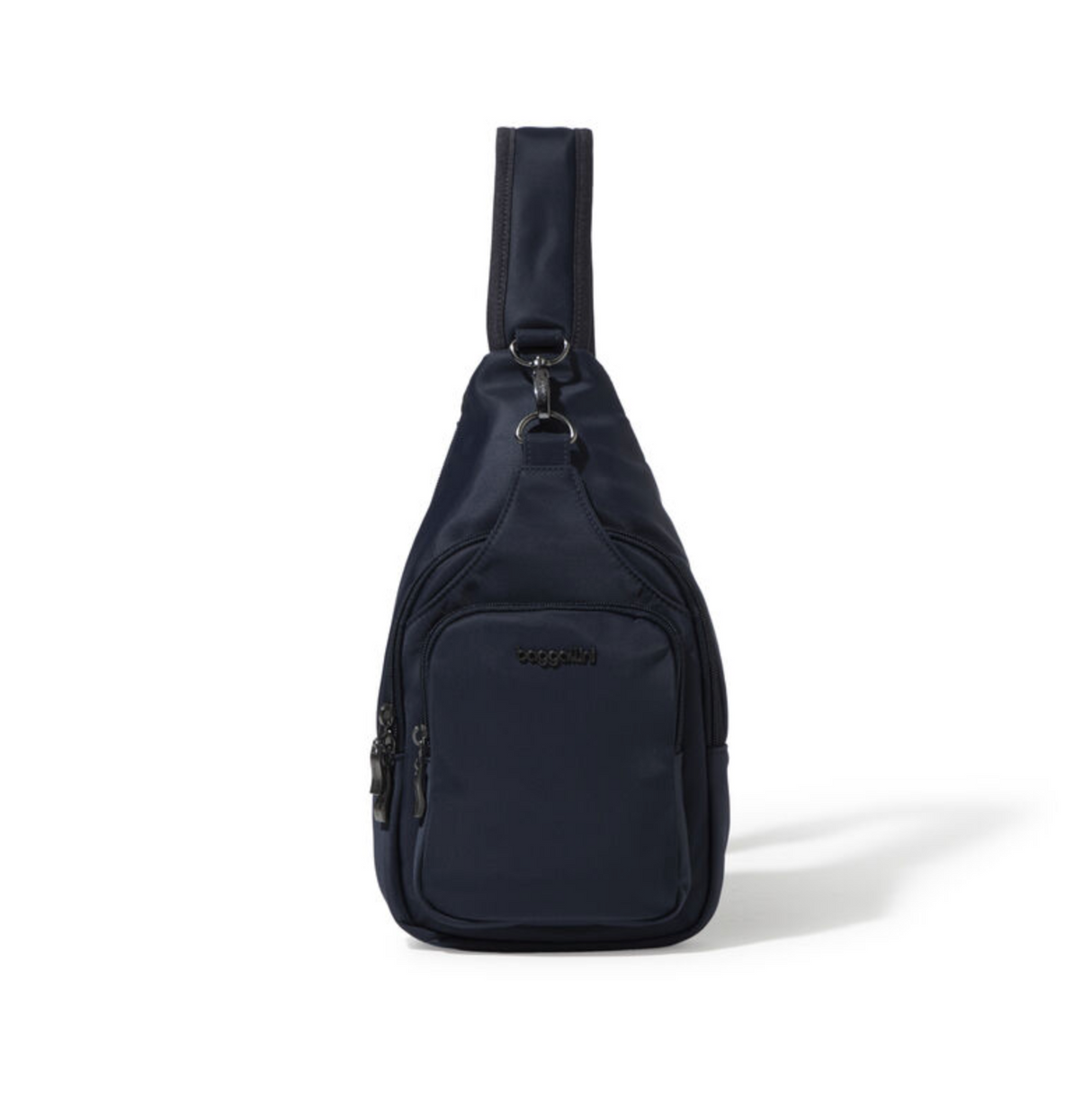 Baggallini Central Park Sling