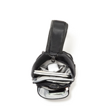 Baggallini Central Park Sling