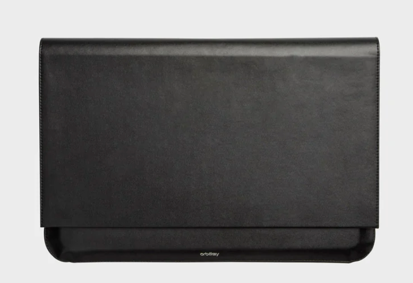 Orbitkey Hybrid 16" Laptop Sleeve