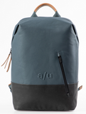 Aunts & Uncles Japan Hamamatsu 13” Backpack