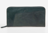 Aunts & Uncles Grandma's Luxury Club Tilda Wallet