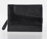 Aunts & Uncles Grandma's Luxury Club Nancy Wallet