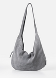 Aunts & Uncles Ginseng Shoulder Bag