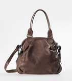 Aunts & Uncles Coffee Klatsch Cara Shoulder Bag