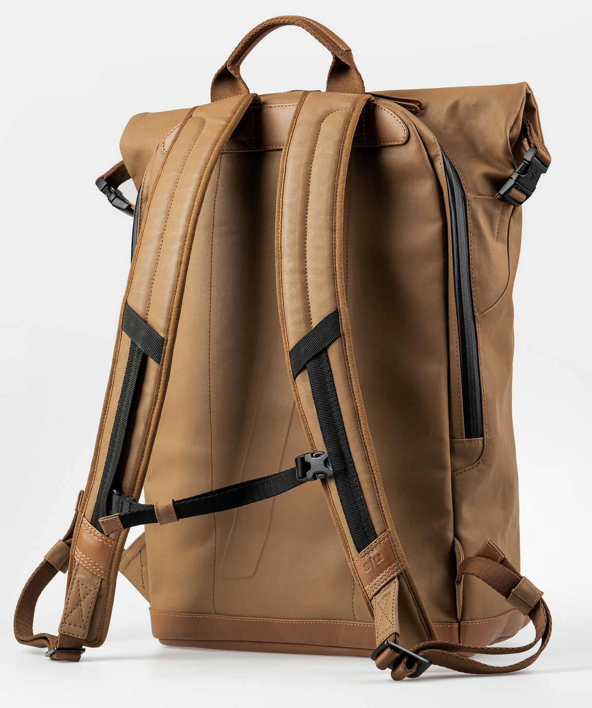 Aunts & Uncles Japan Matsuyama Backpack