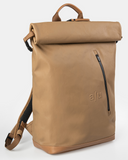 Aunts & Uncles Japan Matsuyama Backpack