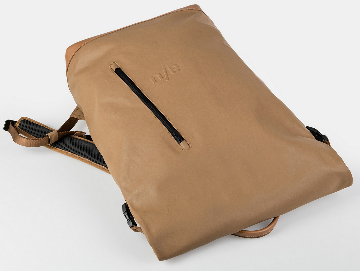 Aunts & Uncles Japan Matsuyama Backpack