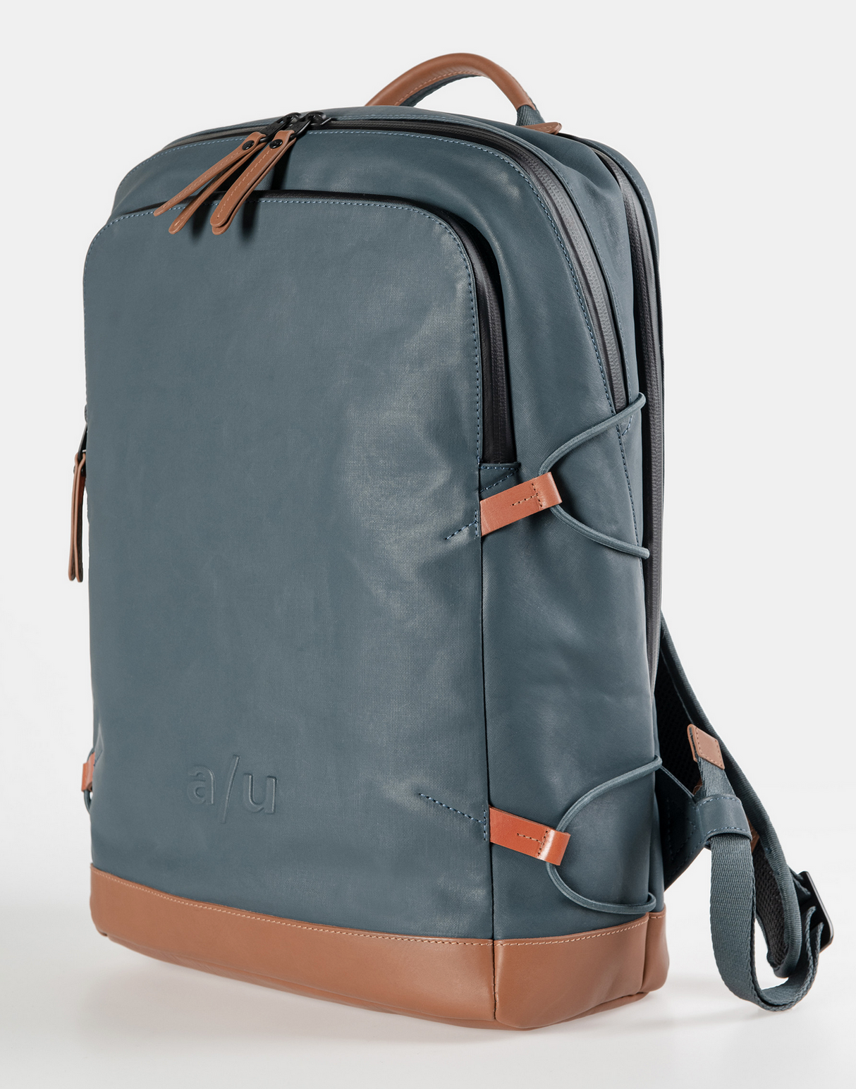 Aunts & Uncles Japan Kawaguchi Rucksack