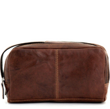 Jack Georges Voyager Toiletry Bag