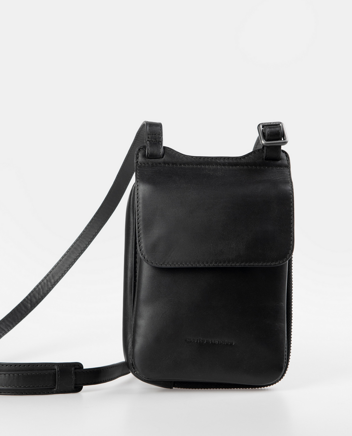 Aunts & Uncles Tulip Phone Bag