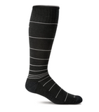 Sockwell Men's Circulator Graduated Compression Sock