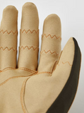 Hestra Ergo Grip Tactility Gloves