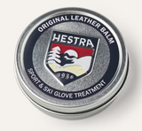 Hestra Leather Balm