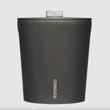 Corkcicle Ice Bucket