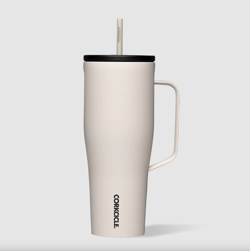 Corkcicle Cold Cup XL