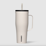 Corkcicle Cold Cup XL