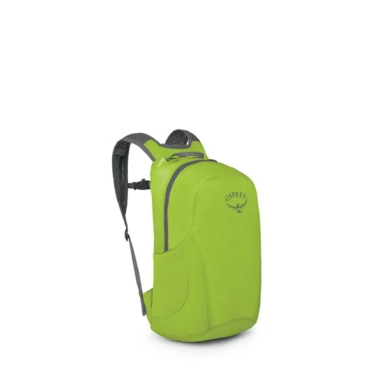 Osprey Ultralight Stuff Pack