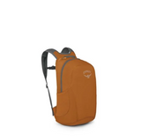 Osprey Ultralight Stuff Pack