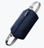 Bellroy Sling Bag