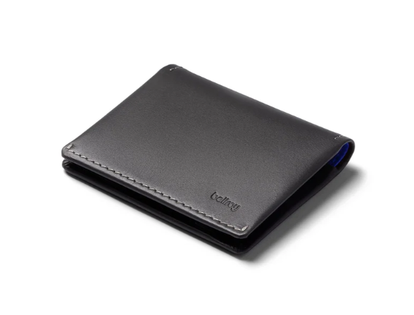 Bellroy Slim Sleeve Wallet