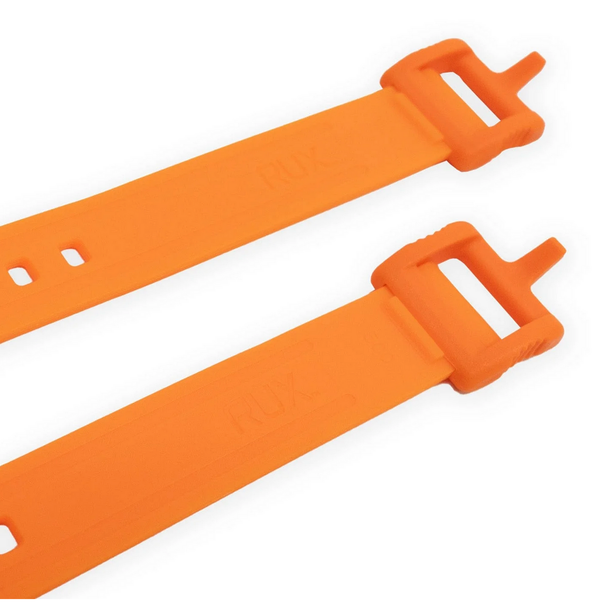 RUX Utility Straps (Pair)