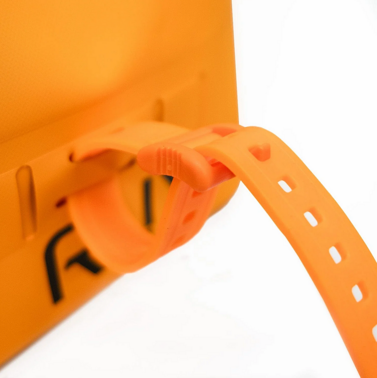 RUX Utility Straps (Pair)