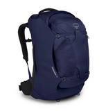 Osprey Fairview 70 Travel Backpack