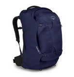 Osprey Fairview 70 Travel Backpack - 2023 Edition