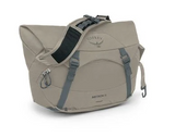 Osprey Metron 18L Messenger Bag
