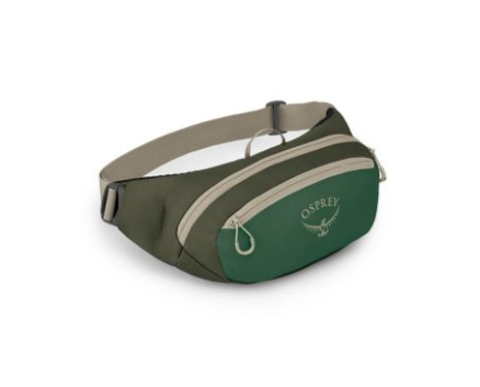Osprey Daylite Waist