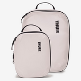 Thule Compression Cube Set