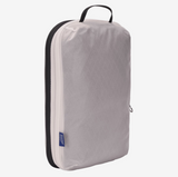Thule Compression Cube Set