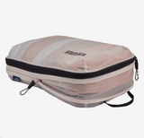 Thule Compression Cube Set