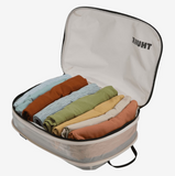 Thule Compression Cube Set