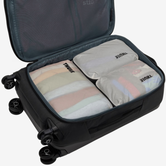 Thule Compression Cube Set