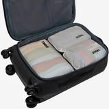 Thule Compression Cube Set
