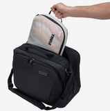 Thule Compression Cube Set
