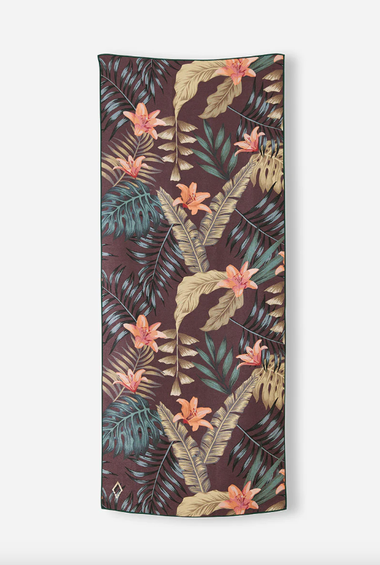 Nomadix Original "The Only Towel"