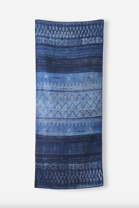 Nomadix Original "The Only Towel"