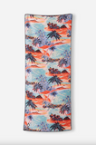 Nomadix Original "The Only Towel"