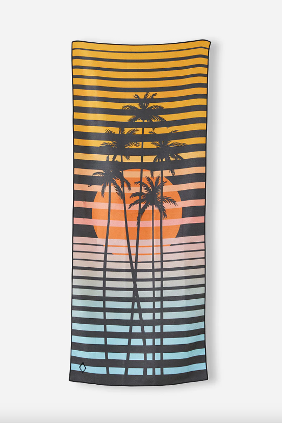 Nomadix Original "The Only Towel"
