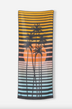 Nomadix Original "The Only Towel"
