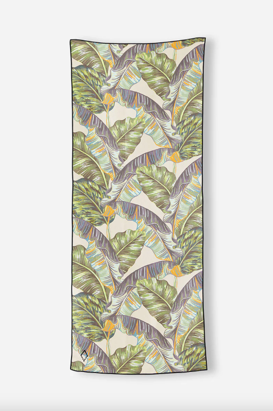 Nomadix Original "The Only Towel"