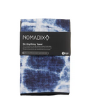 Nomadix Mini Towel